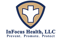 InFocus Health LLC